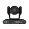 Bzbgear 12X 4K UHD AUTO TRACKING HDMI 2.0/12G-SDI/USB 2.0/USB 3.0 Dante AV-H Live Streaming PTZ Camera, Blk BG-ADAMO-4KDA12X-B - alternate 4